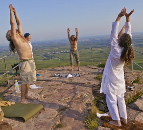 http://kurali.de/media/Bilder/Galerie/2011_VGL28_1.jpg