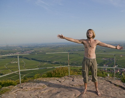 http://kurali.de/media/Bilder/Galerie/2011_VGL34_1.jpg